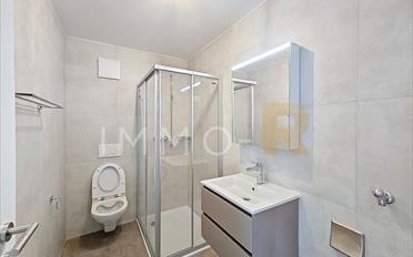 Apartment 3.5 rooms - image - 3