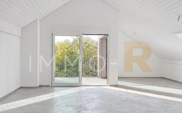 Apartment 5.5 rooms - image - 5