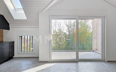 Apartment 4.5 rooms - image - 2