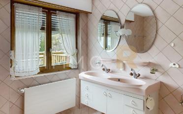 Appartement 3.5 pièces - image - 7