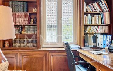 Wohngebäude - image - 6