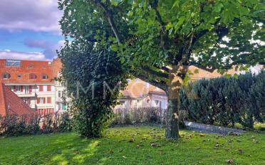 Wohngebäude - image - 12