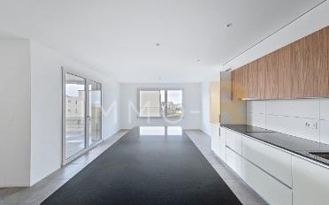 Wohnung 4.5 Zimmer - image - 3