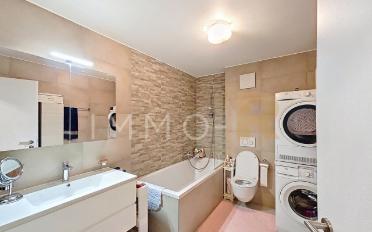 Apartment 3.5 rooms - image - 7