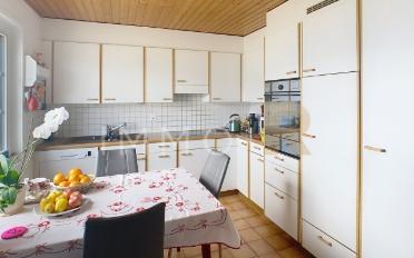 Wohnung 2.5 Zimmer - image - 2