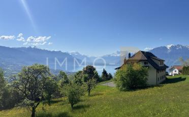 Wohnung 2.5 Zimmer - image - 12