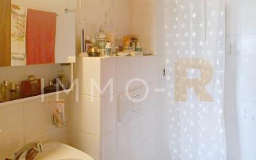 Wohnung 2.5 Zimmer - image - 8