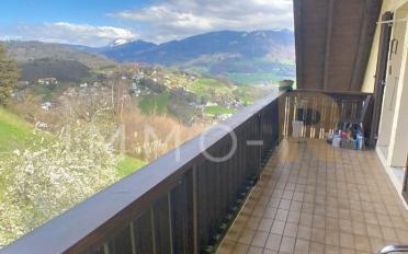 Wohnung 2.5 Zimmer - image - 11