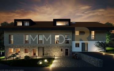 Maison 5.5 pièces - image - 3