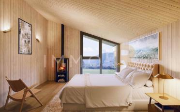 Apartment 4.5 rooms - image - 3