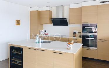 Appartement 4.5 pièces - image - 2