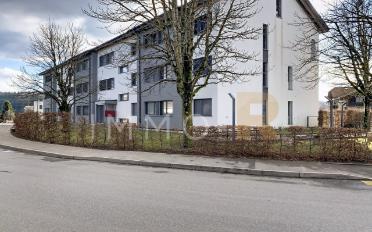 Appartement 4.5 pièces - image - 6