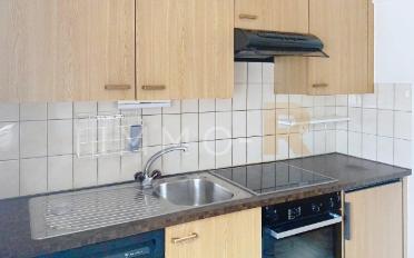 Appartement 3.5 pièces - image - 3