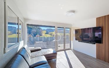 Appartement 3.5 pièces - image - 4