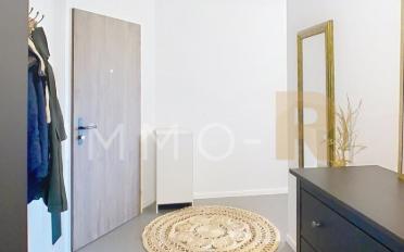 Apartment 3.5 rooms - image - 7