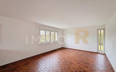 Single house 6.5 rooms - image - 7