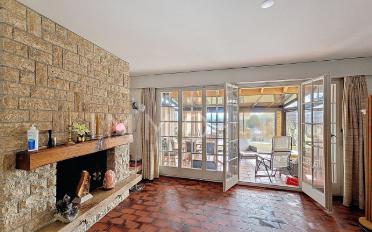 Single house 6.5 rooms - image - 5