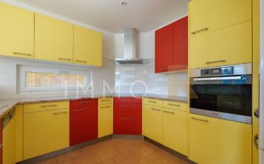 Villa 6 rooms - image - 7