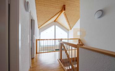 Villa 6 rooms - image - 6