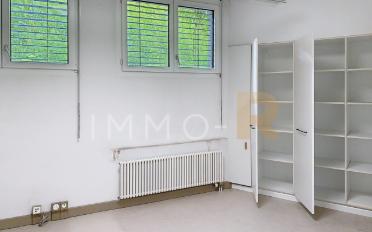 Shop - image - 5
