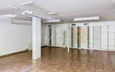 Shop - image - 3