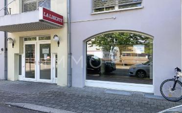 Shop - image - 2