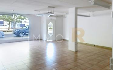 Shop - image - 4