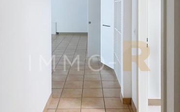 Shop - image - 6