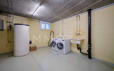 Villa 6 pièces - image - 9