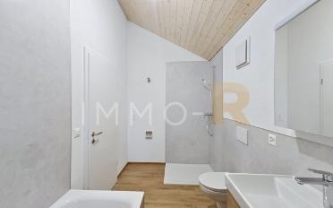 Chalet 5.5 pièces - image - 6