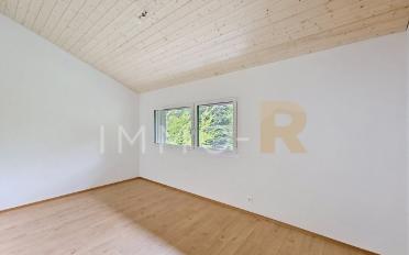 Chalet 5.5 pièces - image - 9
