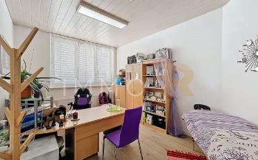 Wohngebäude - image - 5