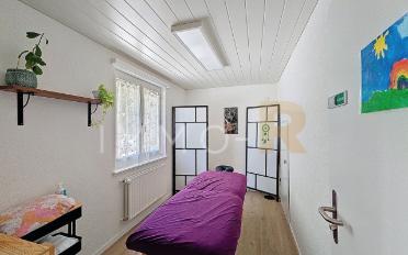 Wohngebäude - image - 4