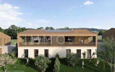 Maison jumelée 5.5 pièces - image - 6