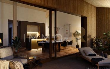 Maison jumelée 5.5 pièces - image - 8