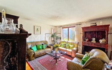 Apartment 5.5 rooms - image - 7