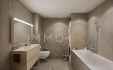 Apartment 4.5 rooms - image - 6