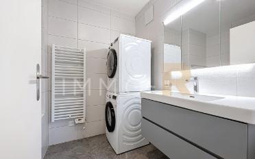 Wohnung 4.5 Zimmer - image - 6