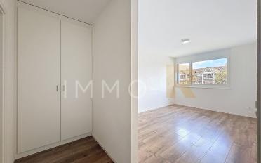 Wohnung 4.5 Zimmer - image - 4