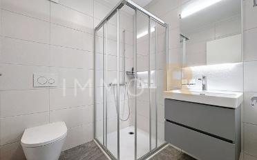 Wohnung 4.5 Zimmer - image - 5