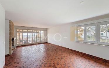 Einfamilienhaus 6.5 Zimmer - image - 8
