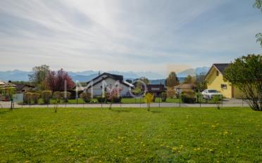 Einfamilienhaus 6.5 Zimmer - image - 5