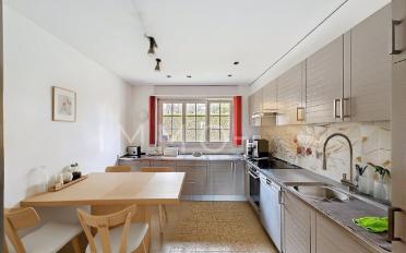 Einfamilienhaus 6.5 Zimmer - image - 7