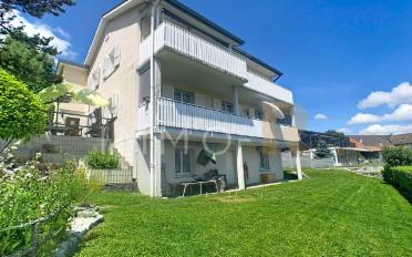 Maison - image - 10