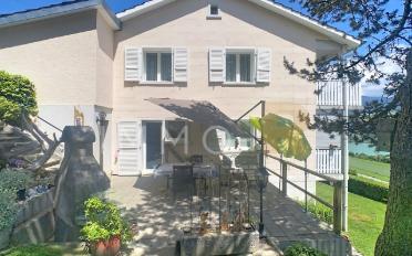 Maison - image - 7