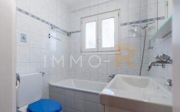 Maison - image - 6