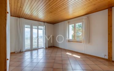 Maison - image - 5