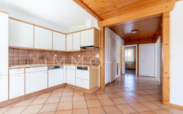 Maison - image - 4