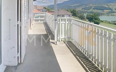 Maison - image - 9
