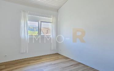 Apartment 3.5 rooms - image - 6